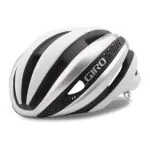 Giro Racing Velo Helmet